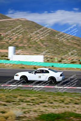 media/Feb-24-2024-Speed Ventures (Sat) [[3a91d549f3]]/Purple/Session 3/Turn 1/